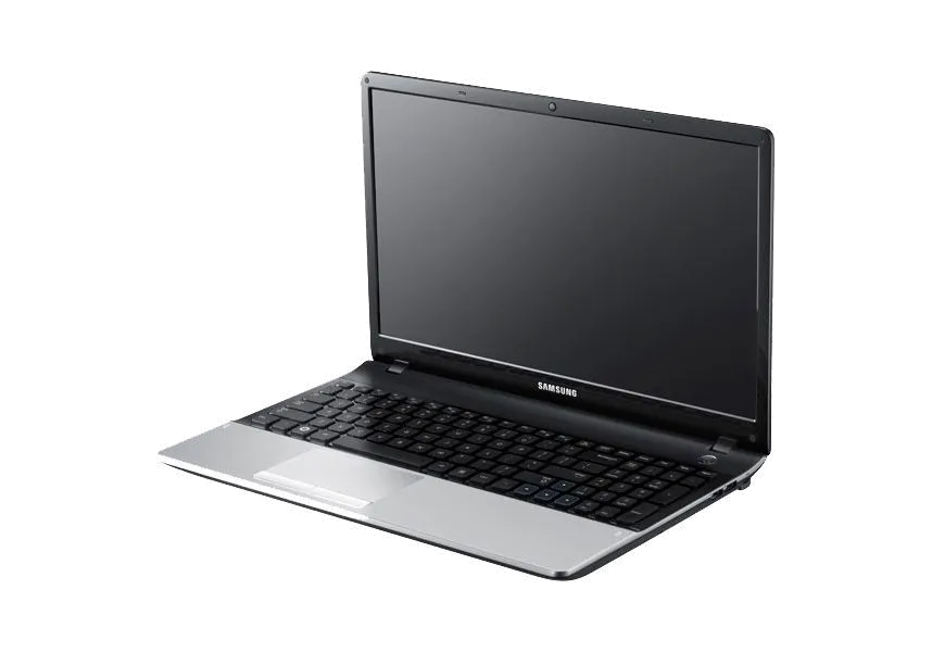 Настройка ОС Samsung 300E5A-S04