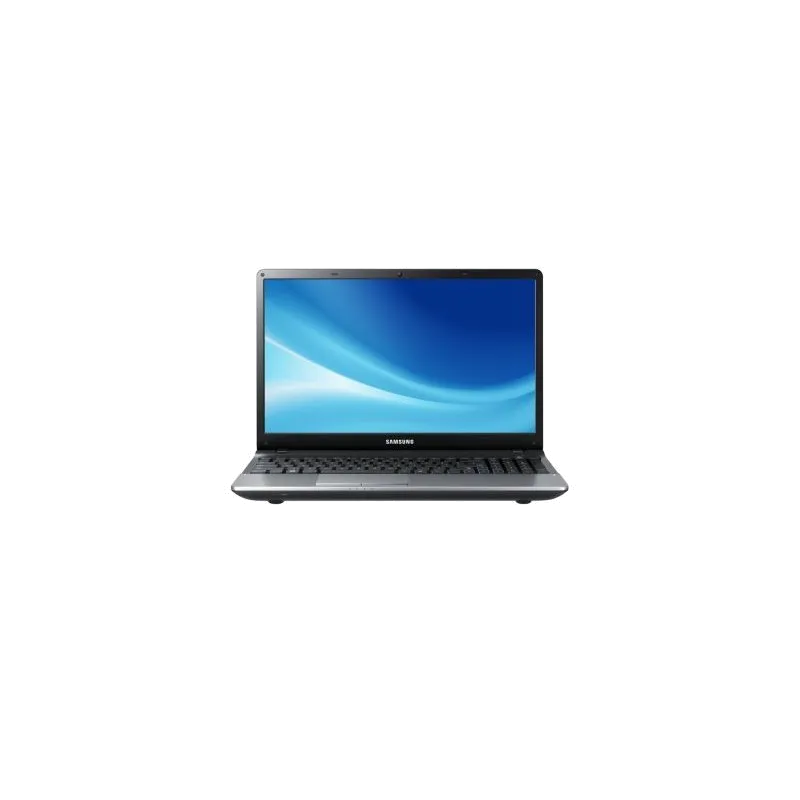 Настройка ОС Samsung 300E5C-S0T