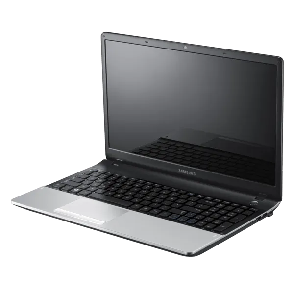 Настройка ОС Samsung 300E5C-S0U