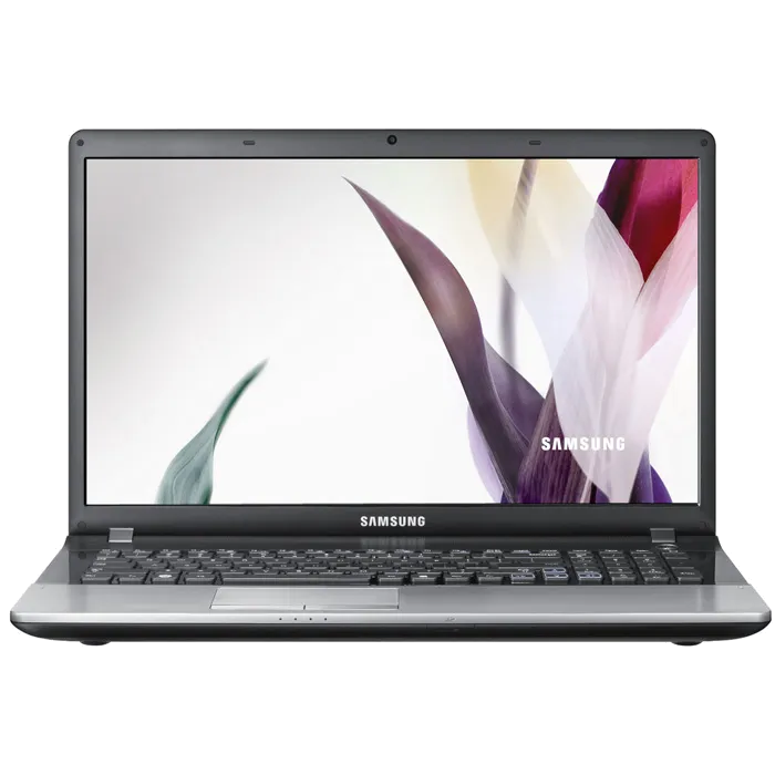 Настройка ОС Samsung 300E7A-S01
