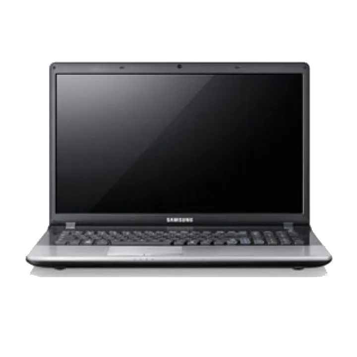 Настройка ОС Samsung 300E7Z-S01