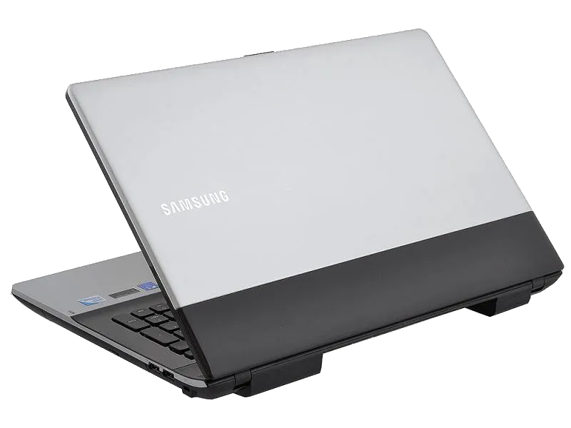 Настройка ОС Samsung 300E7Z-S02