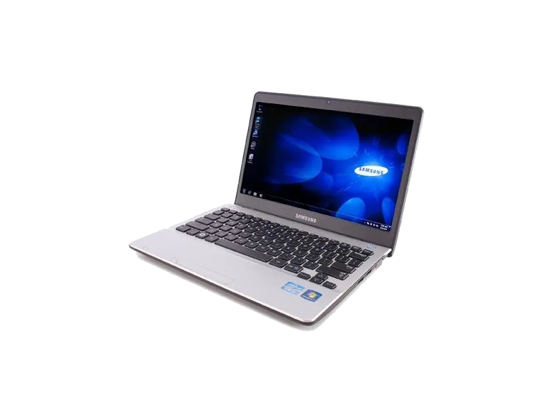 Настройка ОС Samsung 300U1A-A01