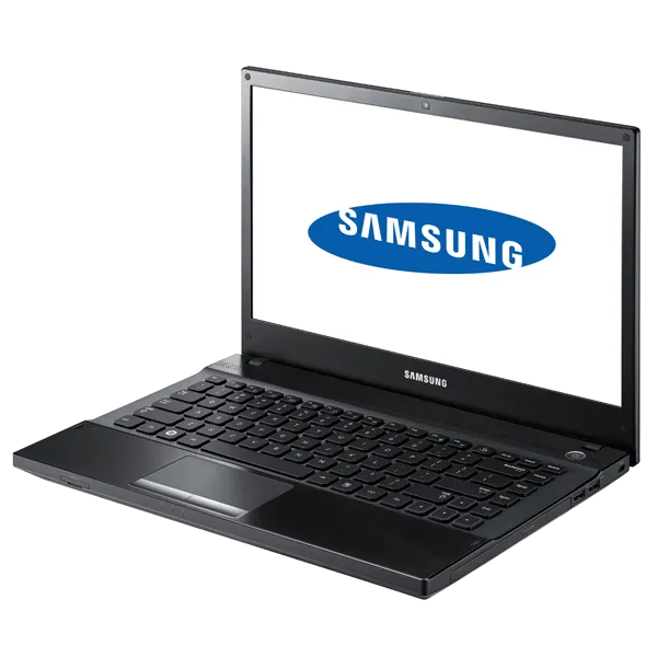 Настройка ОС Samsung 300V4A-A04