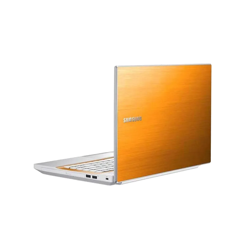 Настройка ОС Samsung 300V5A-S13