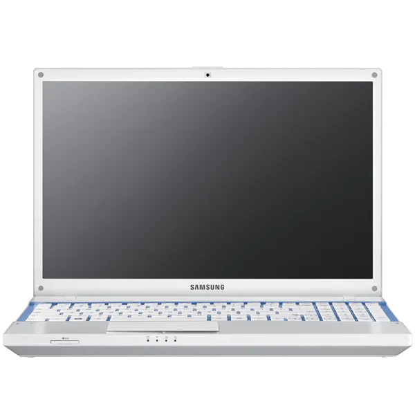 Настройка ОС Samsung 300V5A-S19