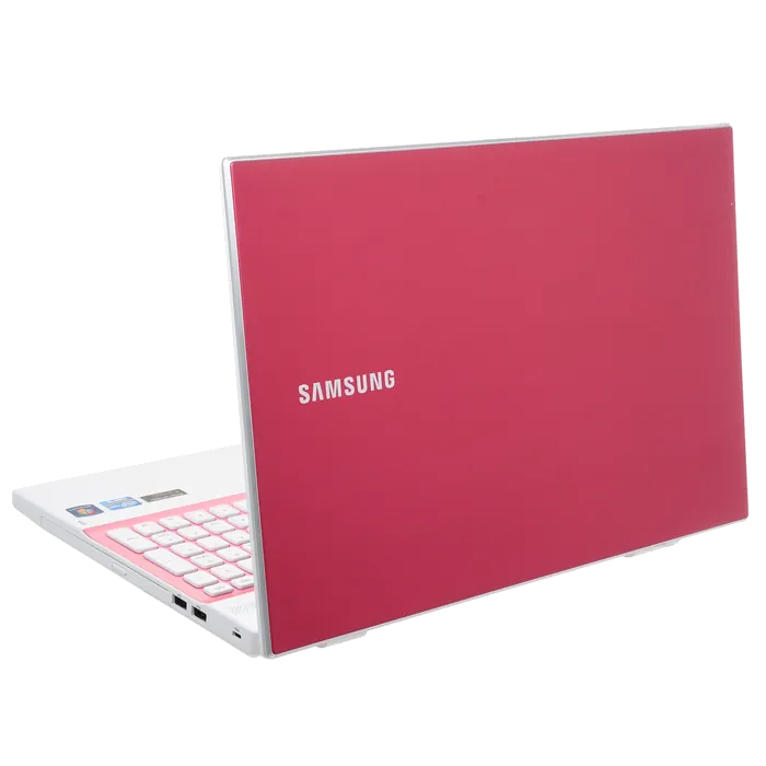 Настройка ОС Samsung 300V5A-S1B
