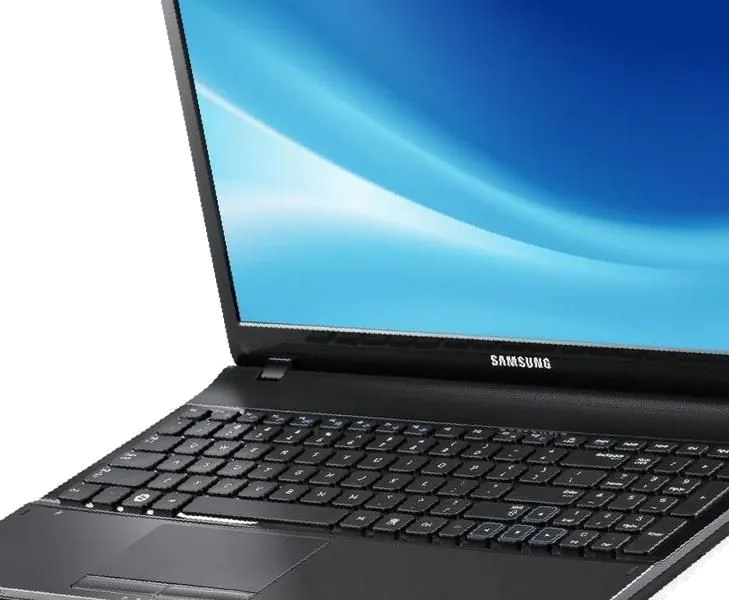 Настройка ОС Samsung 305E5A-S0M