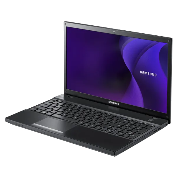 Настройка ОС Samsung 305V5A-S05