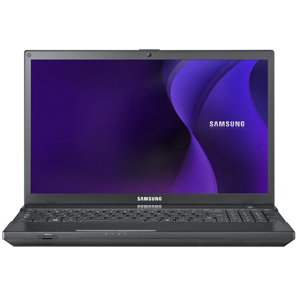 Настройка ОС Samsung 305V5A-S06