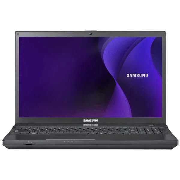 Настройка ОС Samsung 305V5A-S0B