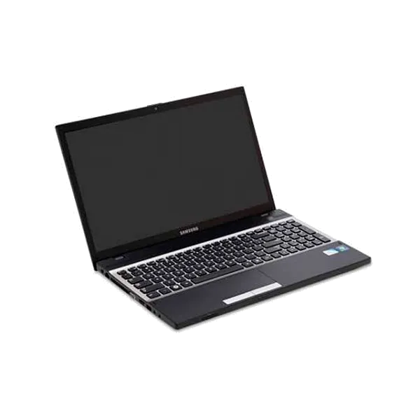 Настройка ОС Samsung 305V5A-S0F