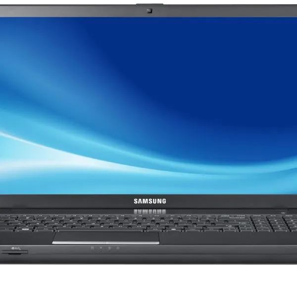 Настройка ОС Samsung 305V5A-T02
