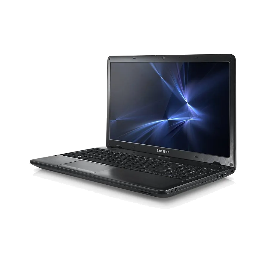 Настройка ОС Samsung 350E7C-S0B