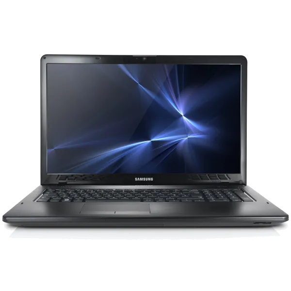 Настройка ОС Samsung 350E7C-А05