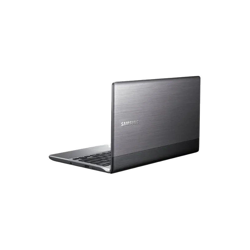 Настройка ОС Samsung 350U2B-A04