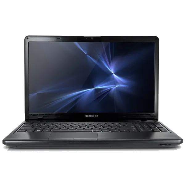 Настройка ОС Samsung 355E5C-S02