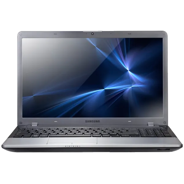 Настройка ОС Samsung 355V5C-S0P