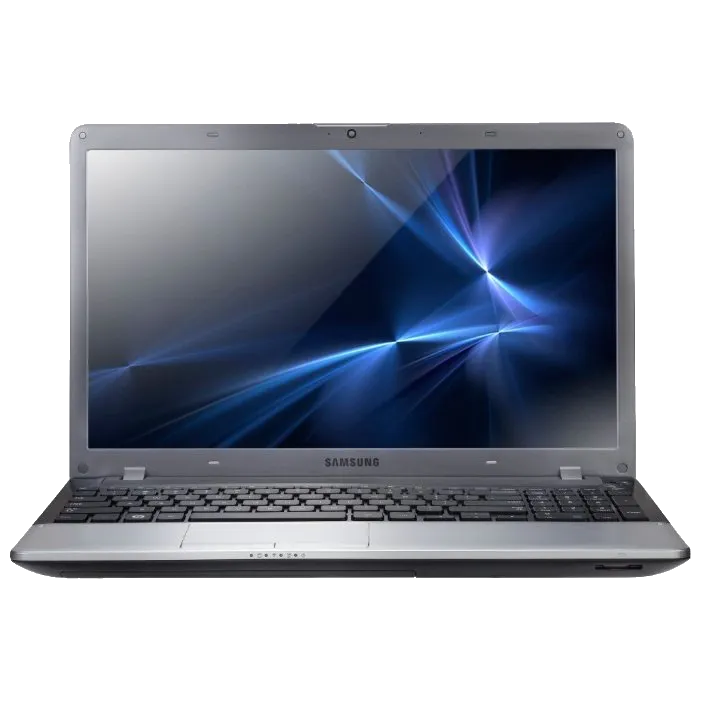 Настройка ОС Samsung 355V5С-A0A
