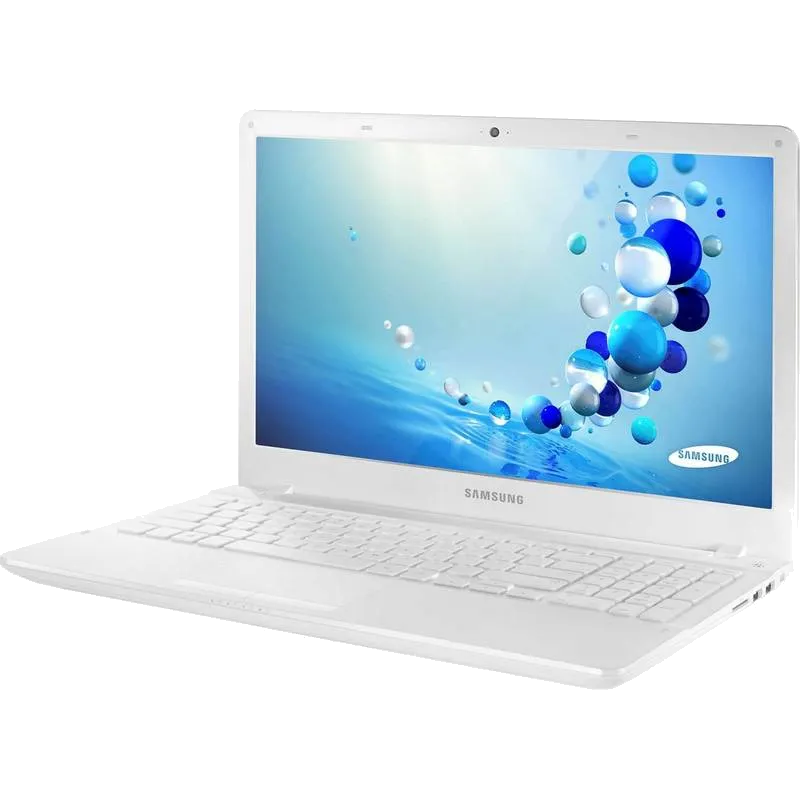 Настройка ОС Samsung 370R5E-A03