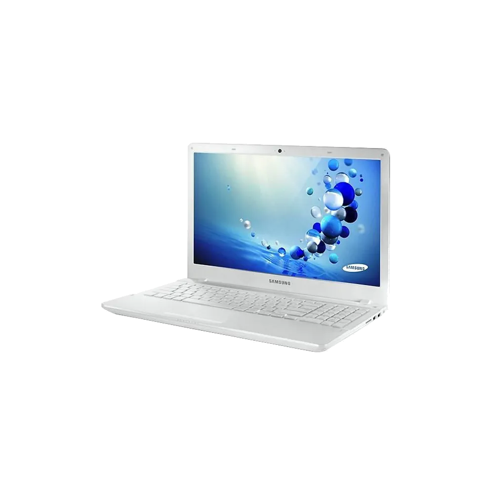Настройка ОС Samsung 370R5E-S0A