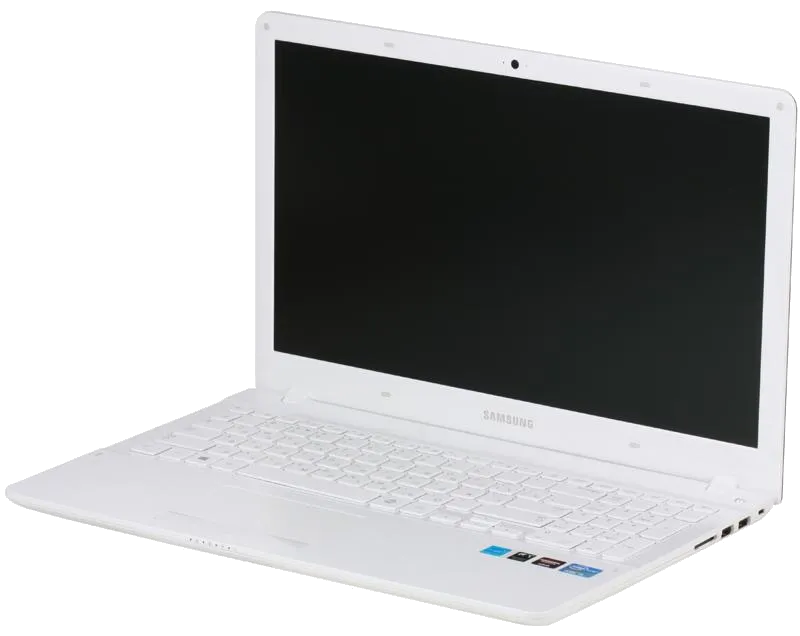 Настройка ОС Samsung 370R5E-S0B