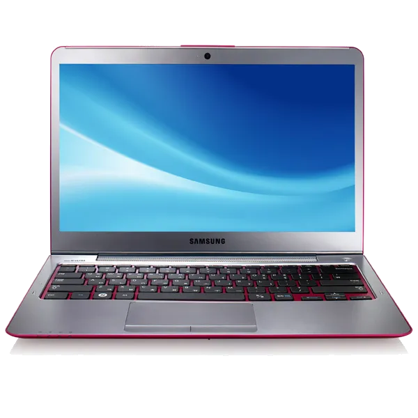Настройка ОС Samsung 535U3C-A06
