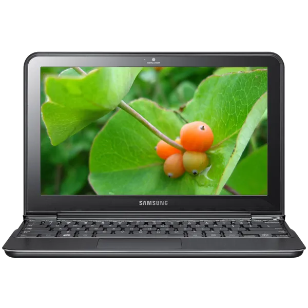 Настройка ОС Samsung 900X1B-A01