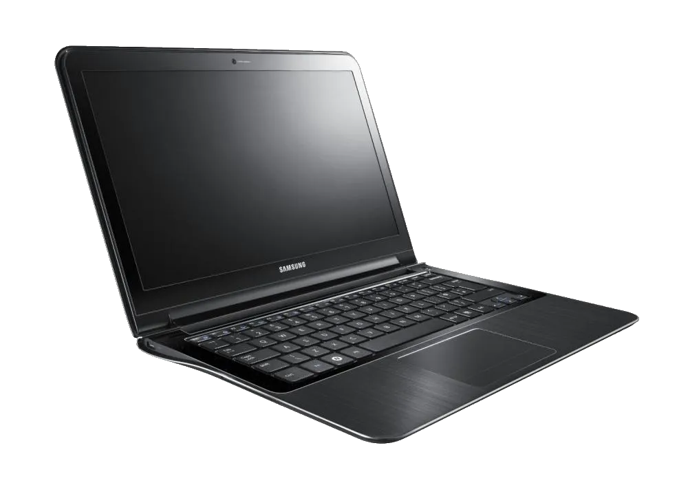 Настройка ОС Samsung 900X3A-B04