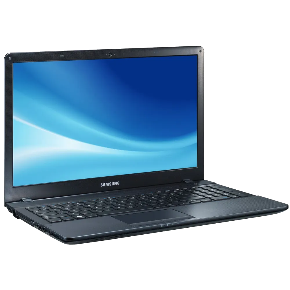 Настройка ОС Samsung ATIV Book 2 270E5E-K02
