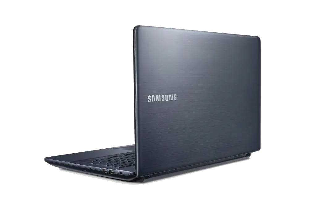 Настройка ОС Samsung ATIV Book 2 270E5E-K03