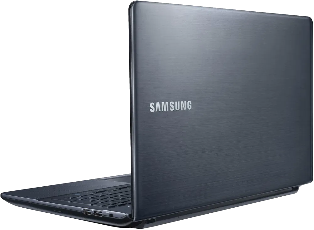 Настройка ОС Samsung ATIV Book 2 270E5E-K06
