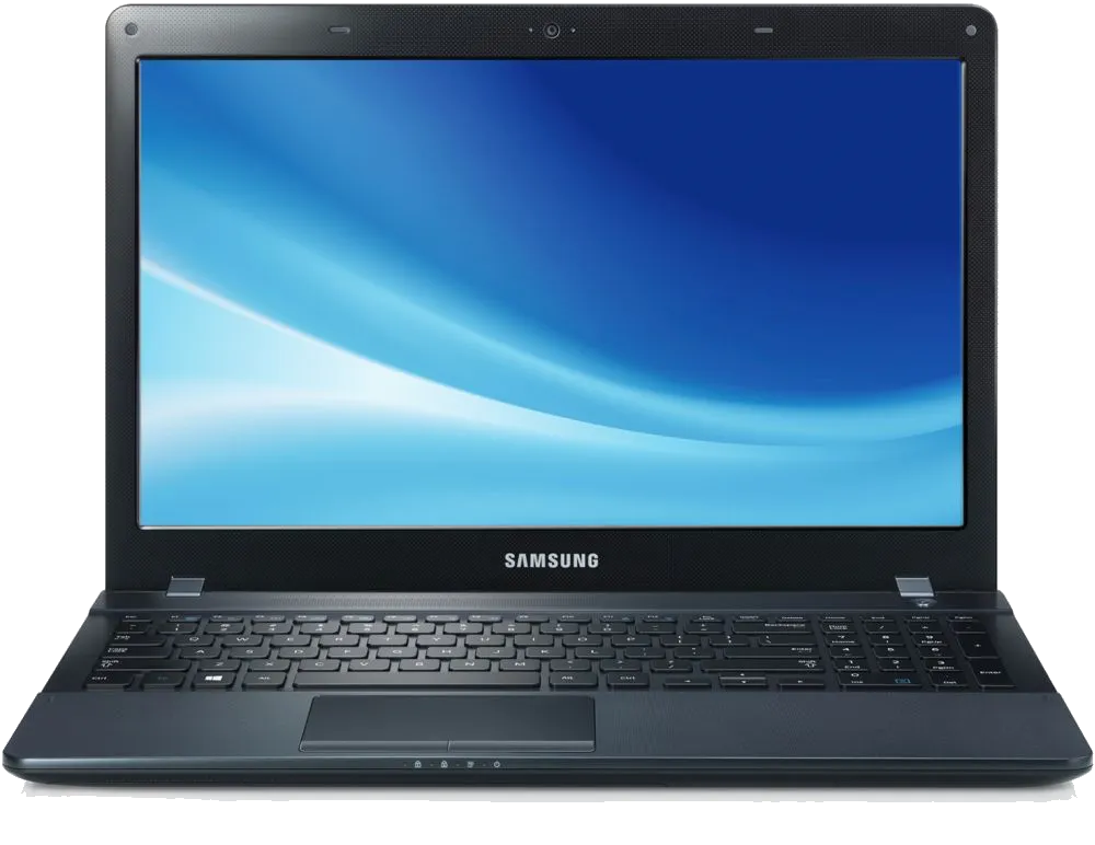 Настройка ОС Samsung ATIV Book 2 270E5E-X01