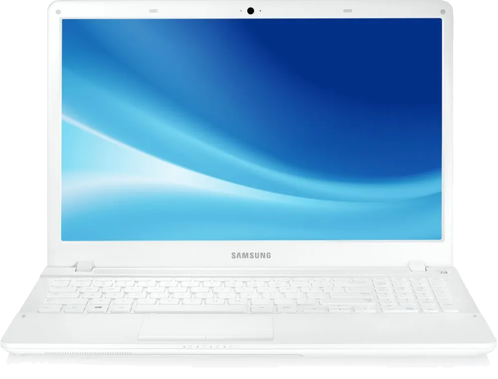 Настройка ОС Samsung ATIV Book 2 270E5E-X06