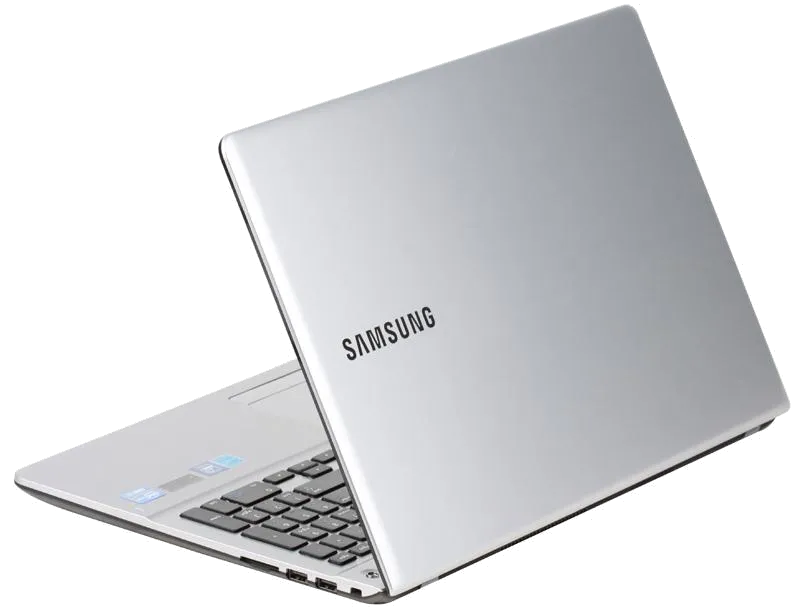 Настройка ОС Samsung ATIV Book 4 450R5E-X03