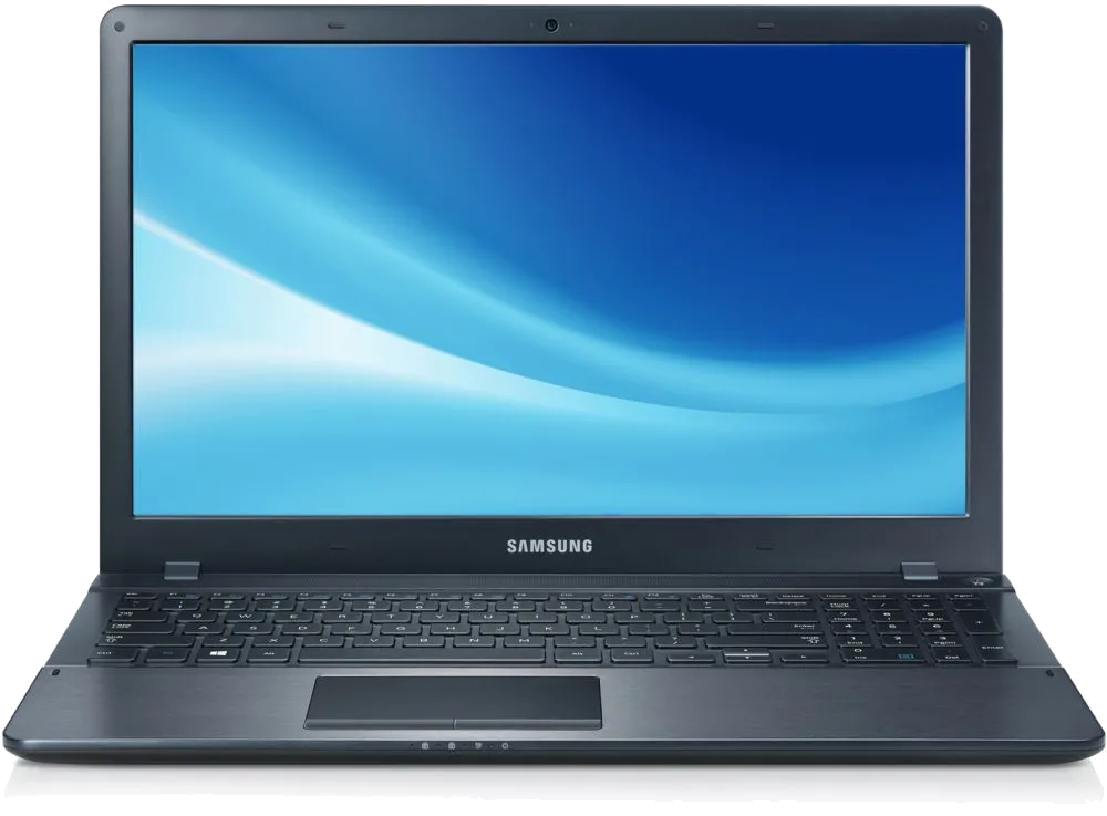 Настройка ОС Samsung ATIV Book 4 470R4E-K01