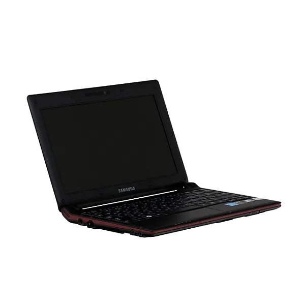 Настройка ОС Samsung N102-JA02