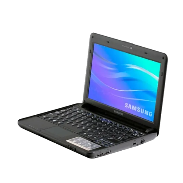 Настройка ОС Samsung N127-LA01