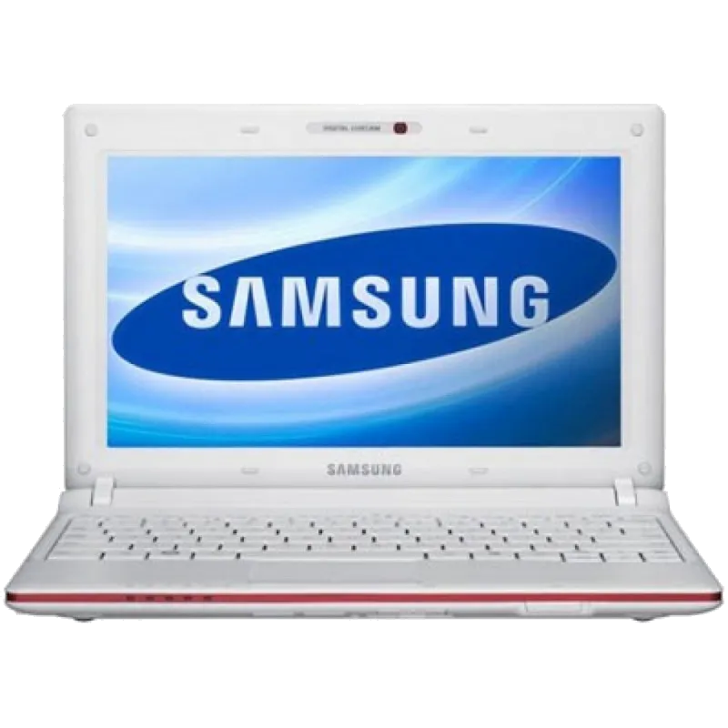 Настройка ОС Samsung N143P-DP05