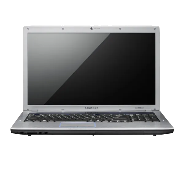 Настройка ОС Samsung N148-DA01