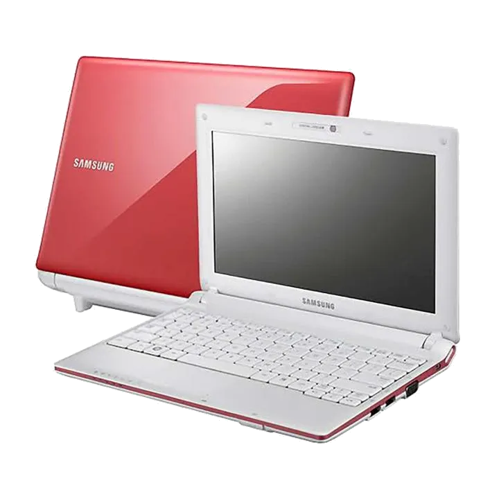 Настройка ОС Samsung N148-DP02