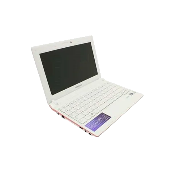 Настройка ОС Samsung N150-JP08