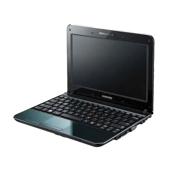 Настройка ОС Samsung N220-JP01