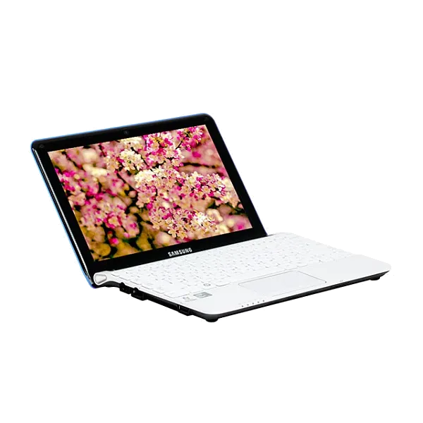 Настройка ОС Samsung NC110-A04