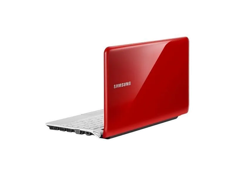 Настройка ОС Samsung NC110-A09
