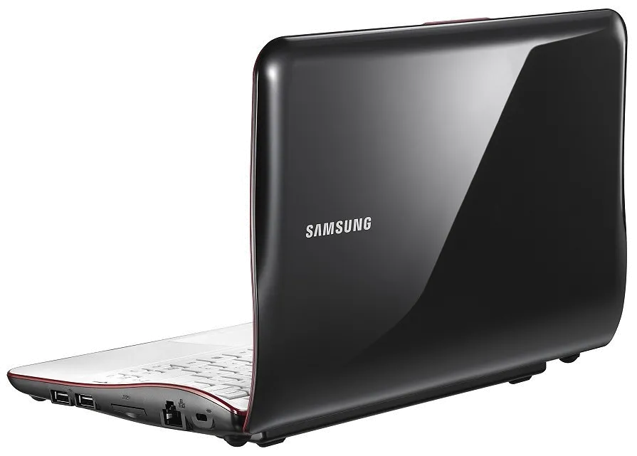Настройка ОС Samsung NF110-A01