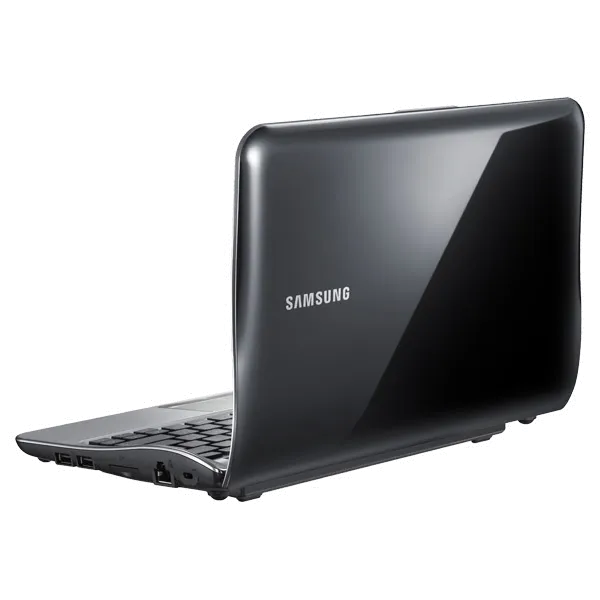 Настройка ОС Samsung NF310-A02