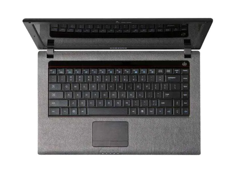 Настройка ОС Samsung R425-JS02