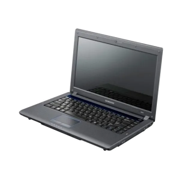 Настройка ОС Samsung R425-JV01