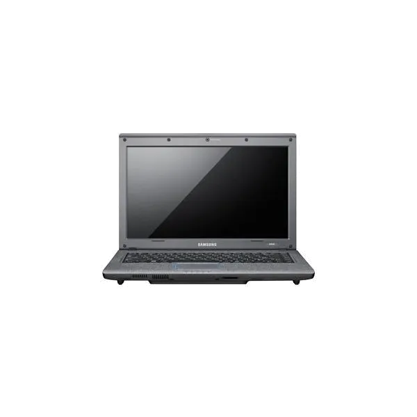Настройка ОС Samsung R428-DA01